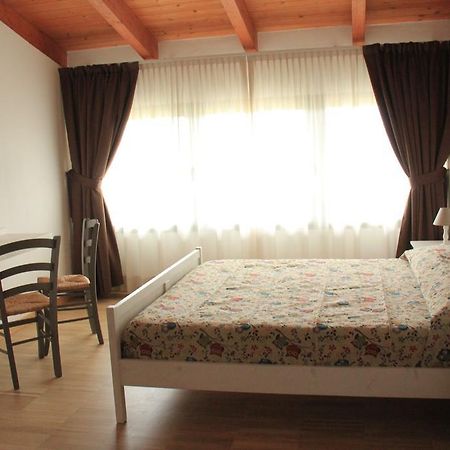 Villa La Palazzina Di Ciagnano à Ozzano dell'Emilia Extérieur photo