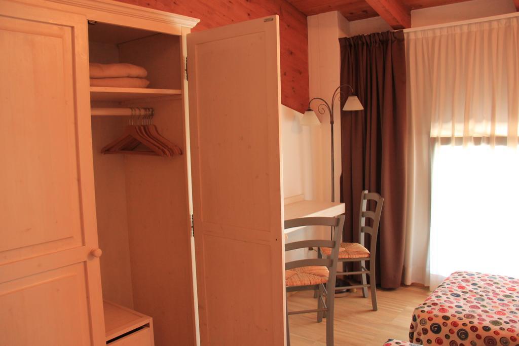 Villa La Palazzina Di Ciagnano à Ozzano dell'Emilia Chambre photo