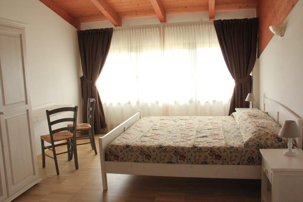 Villa La Palazzina Di Ciagnano à Ozzano dell'Emilia Extérieur photo